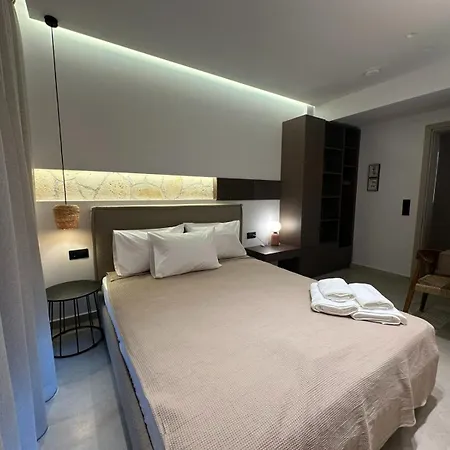 Kalista Ferienhaus *